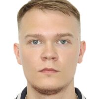 Артур Бобров