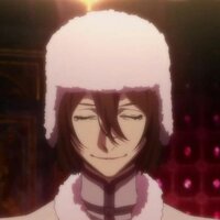 Ната Соколова