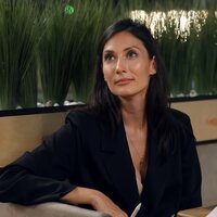 Инна Окроева