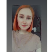 Кристина Беломытцева