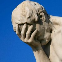 Михаил Новицкий