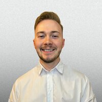 Павел Лобанов