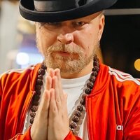 Александр Павлов