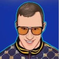 Илья Корчагин