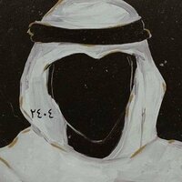 Анастасия Кашенко