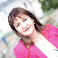 Татьяна Иванова