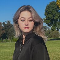 Дарья Четвергова