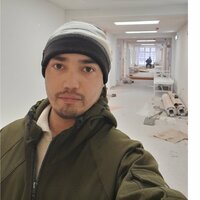 ильфат сулюкманов
