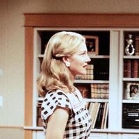 Ева Подсевалова