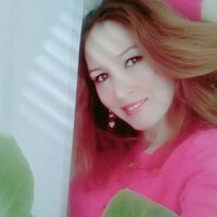 Диана Алексеевна