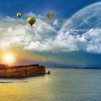 Валентина Николаевна