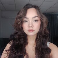 Ангелина Буланова