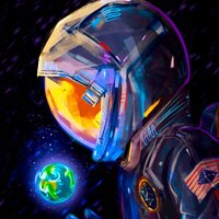 Вячеслав Петрович