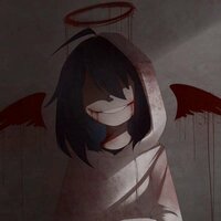 Алиса Олонцева