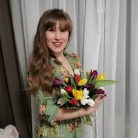 Гульназкин