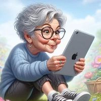 Виталина Мастерова