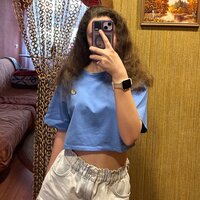 Василина Прохожева