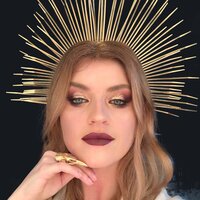 Светлана Петренко