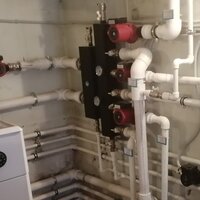 Автор отзыва Сергей Цыркунов