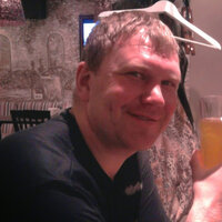 Сергей Урядников