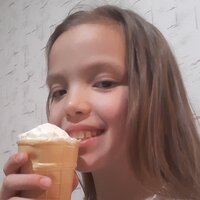 Тамара Нурсултанова