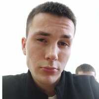 Александр Байрак