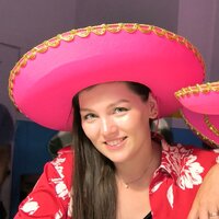 Олень Благородный