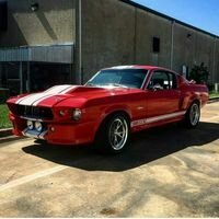 Дима Переверзев