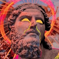 Егор Николаев