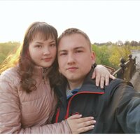 Михаил Интяков
