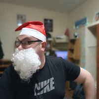 Евгений Мыриков