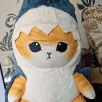 Александр Фадеев