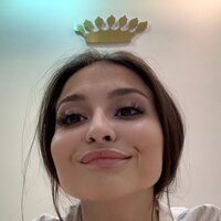 Анастасия Т.