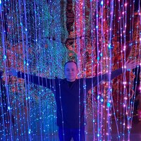 Владислав Кирюхин