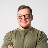 Александр Махнёв