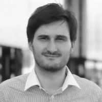 Anton Balashov