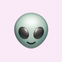 Ксения Резчикова