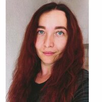 Татьяна Корепанова