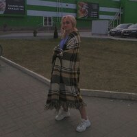 Ангелина К.