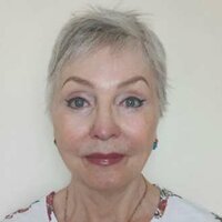 Екатерина Давыдова