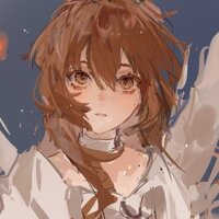 Дарья Тузова