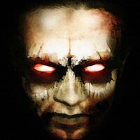 Михаил Гичпан