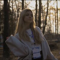 Екатерина Л.