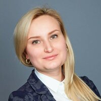 Anna Zvonareva