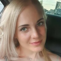 Светлана У.