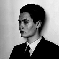 Владимир Ковалёв