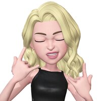 Ульяна Сезонова