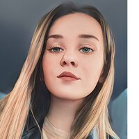 Кристина Вилкова