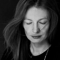 Ижен С. #умнаясвекла