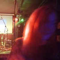 Арина Мишкина